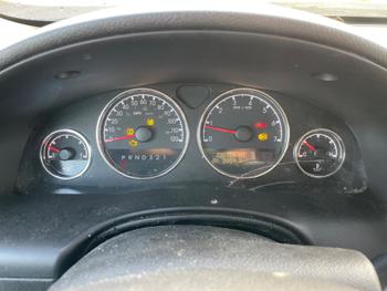 2008 chevrolet uplander ls-ext.-1ls with 228328 miles for sale near elk-river, minnesota 5f50e25f622d41d9a4f77e863adbac47.jpeg