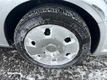 2008 saturn astra xe-5-door with 45413 miles for sale near elk-river, minnesota 5f527c7eab884eb3820d50357ad84ddc.jpeg