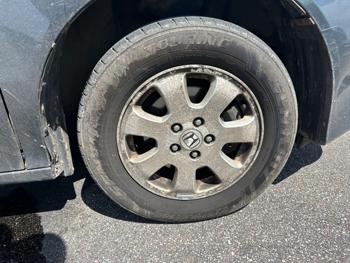2003 honda odyssey ex-w--leather with 249966 miles for sale near elk-river, minnesota 5f53adbaabd94522a7e46dfb1f83fa8b.jpeg