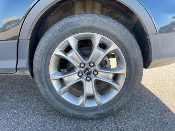 2014 ford escape titanium-4wd for sale near redwood-falls, minnesota 5f5462481e8b452db768036e9cdc408c.jpeg