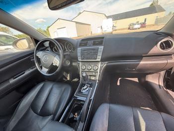 2009 mazda mazda6 s-grand-touring for sale near elk-river, minnesota 5f56339610a2480ebc0f72d589b4d90a.jpeg