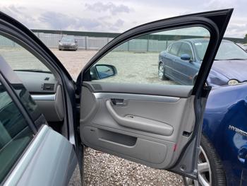 2005 audi a4 2.0t-quattro with 198124 miles for sale near elk-river, minnesota 5f5964aeb34d44969dd85a2a117aaa78.jpeg