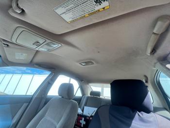 2004 toyota camry standard for sale near elk-river, minnesota 5f59dad9dc7042d4a46ab2f136d1b385.jpeg