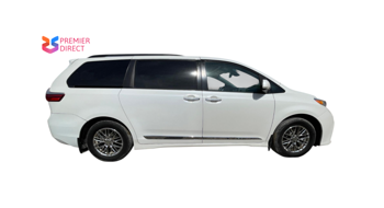 2018 toyota sienna limited-premium-7-passenger with 131954 miles for sale near jordan, minnesota 5f5b40629fd24e53a80ec03c0d2ad6c8.png