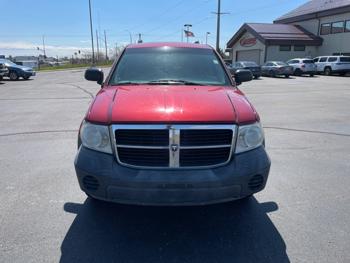 2008 dodge durango sxt-4wd with 208856 miles for sale near clearwater, minnesota 5f5b65738f62446bacfb43ae1fdd2f14.jpeg