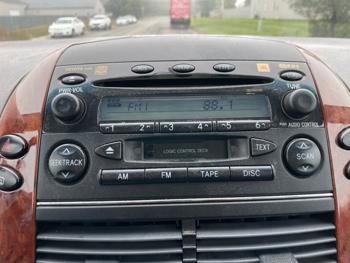 2005 toyota sienna xle-awd with 227174 miles for sale near elk-river, minnesota 5f5c24bc118545a585d7d65e0e7805b7.jpeg