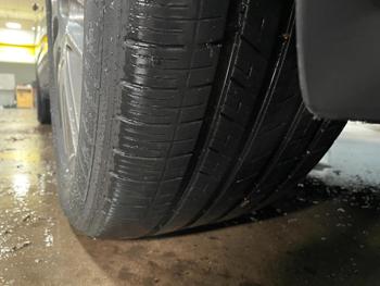 2013 Porsche Cayenne