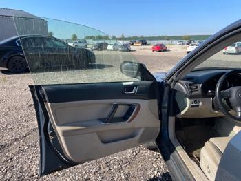 2006 subaru outback 2.5i-limited-wagon with 247359 miles for sale near elk-river, minnesota 5f5cc9361be34327acae8f11f710db5c.jpeg