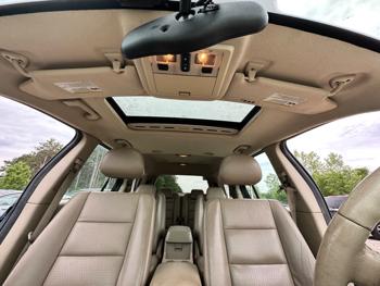 2005 ford freestyle limited-awd with 233628 miles for sale near elk-river, minnesota 5f5cf81089fd4ef0bed2ad5789cb87cd.jpeg