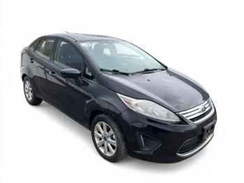 2011 ford fiesta se-sedan with 149024 miles for sale near elk-river, minnesota 5f5d5c018b804940b4fce086775479ac.jpg