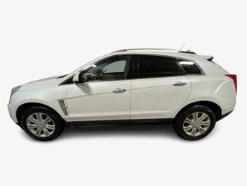 2012 cadillac srx luxury with 137677 miles for sale near elk-river, minnesota 5f5d78f963df4b79b1d532c0b995f34c.jpg