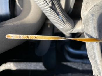 2006 chevrolet impala lt with 91893 miles for sale near elk-river, minnesota 5f5dda7d2c1e42e8ad55b48212804fb4.jpeg