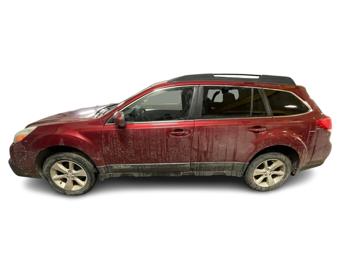 2014 subaru outback with 170988 miles for sale near elk-river, minnesota 5f5e6cf9bc4e43808f085bfb017062d4.jpg