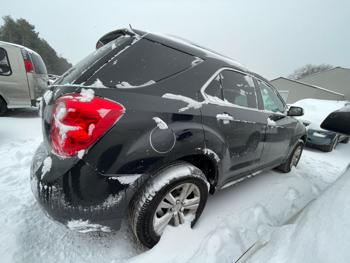 2013 chevrolet equinox ltz with 246383 miles for sale near elk-river, minnesota 5f5e7649665c42c5a213590a10be2e16.jpg