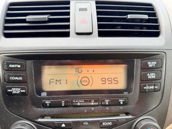 2004 honda accord lx-sedan with 243819 miles for sale near elk-river, minnesota 5f5edfd65d0941c5b66bc16bd2383264.jpeg