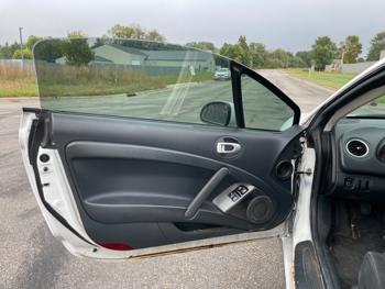 2008 mitsubishi eclipse gs with 160078 miles for sale near elk-river, minnesota 5f5f3846d30544f0ae1e9584317da466.jpeg