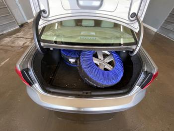 2012 volkswagen passat 2.5l-se-mt with 209228 miles for sale near elk-river, minnesota 5f5fb88894e542b2b31c473abebe21f0.jpeg