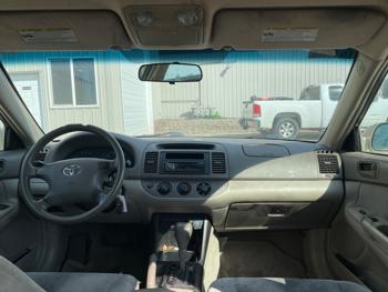 2004 toyota camry standard with 390836 miles for sale near elk-river, minnesota 5f60cf9642a04030b3f9c56df5c73e38.jpeg