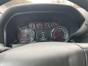 2014 chevrolet silverado-1500 work-truck-1wt-regular-cab-2wd with 201902 miles for sale near elk-river, minnesota 5f62f31333cf44d98a786ba8611556e0.jpeg