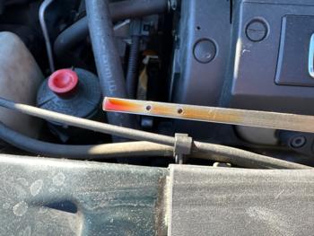 2001 honda odyssey ex with 159086 miles for sale near elk-river, minnesota 5f63c50d2c0a4661a1bf72f2d7f76200.jpeg