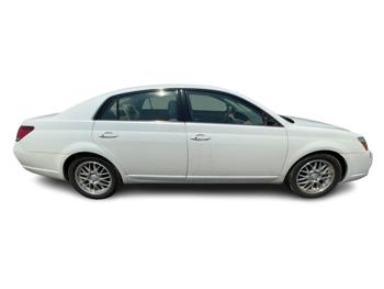 2007 toyota avalon limited with 172488 miles for sale near elk-river, minnesota 5f650fab68f541df8ad93ed41d1f6ca2.jpg