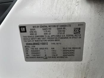 2012 chevrolet equinox 1lt-2wd with 178595 miles for sale near elk-river, minnesota 5f662a8b9f30484e9dcd62900b4a397b.jpeg