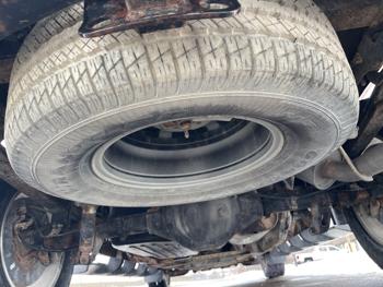 2015 chevrolet silverado-1500 lt with 183090 miles for sale near elk-river, minnesota 5f668a3117ba4087a502dbe9f5948cb0.jpeg