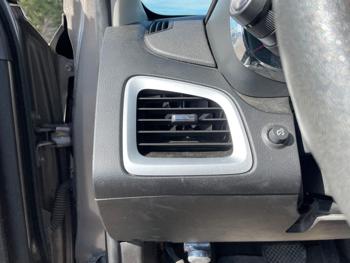 2012 gmc terrain sle1-fwd with 121585 miles for sale near elk-river, minnesota 5f66b936d6e144128148c8213d07c53a.jpeg