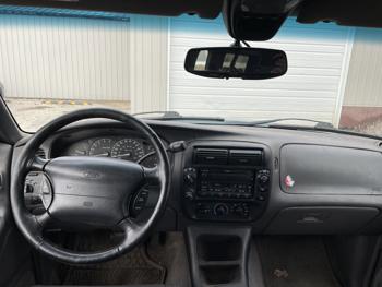 1999 ford explorer-sport sel with 165132 miles for sale near elk-river, minnesota 5f66d16b03c547a2aa4a129a8a0e29f2.jpg