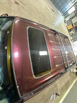 2010 honda pilot touring-4wd-5-spd-at with 226699 miles for sale near elk-river, minnesota 5f67e1687121427c837785381751c32f.jpeg