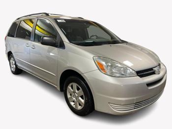 2004 toyota sienna le,ce with 149137 miles for sale near elk-river, minnesota 5f67e1a9542d4e2db9ee4a3648336f23.jpg