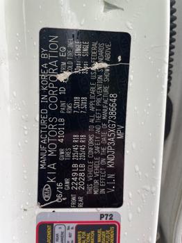 2016 kia soul + with 151528 miles for sale near fridley, minnesota 5f699a20ab1b496eae1895757121f8c4.jpeg