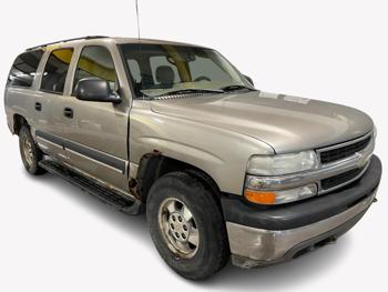 2003 chevrolet suburban 1500 with 332094 miles for sale near elk-river, minnesota 5f6a679b47ba476da1419bffa7dbe7f9.jpg