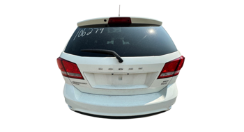 2015 dodge journey sxt-awd with 141665 miles for sale near elk-river, minnesota 5f6ac362ead94f43afa1373924e43a33.png