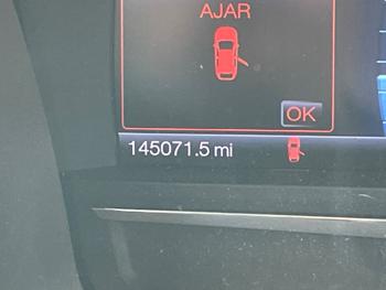 2013 ford flex with 145072 miles for sale near elk-river, minnesota 5f6aec829c564a91a5086d36a7b62fe9.jpeg