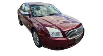 2008 mercury sable premier-awd with 90814 miles for sale near elk-river, minnesota 5f6e70b0c30344d98614b8d7bbb04976.jpg