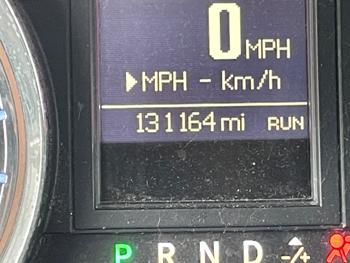 2013 chrysler town-&-country touring with 131164 miles for sale near fridley, minnesota 5f6e871146ec4dc2a20f0dcc64f36fe3.jpeg