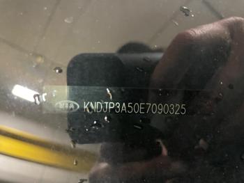 2014 kia soul + with 143681 miles for sale near elk-river, minnesota 5f6f25cf63f0436682c121e08de5862a.jpeg