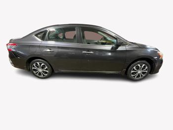 2015 nissan sentra sv with 122549 miles for sale near elk-river, minnesota 5f70c07e589c4a08b36e2e9aa50d98d7.jpg