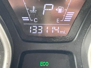 2015 hyundai elantra limited with 133114 miles for sale near alexandria, minnesota 5f70fde13970426084806a50c3cddf77.jpeg