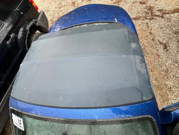 1999 mazda mx-5-miata base with 28073 miles for sale near elk-river, minnesota 5f71d78cb4b847cf9c3674b8d90eacb9.jpeg