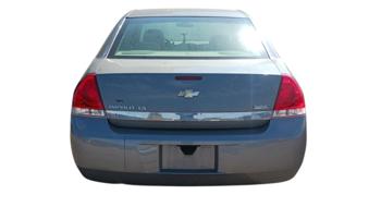 2008 chevrolet impala ls with 237424 miles for sale near elk-river, minnesota 5f72f84f28804a61a982a12ec2715c54.jpg