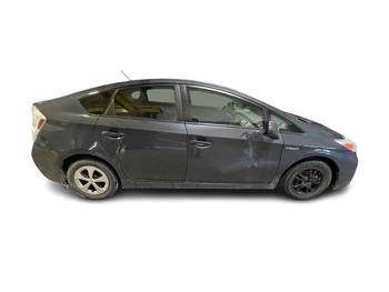 2012 toyota prius prius-ii with 177877 miles for sale near elk-river, minnesota 5f7337ffad3841a5baed8fae991adb8d.jpg