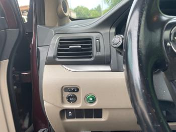 2016 honda pilot exln-4wd with 181633 miles for sale near brainerd, minnesota 5f73a9be489c4592bad6821191a00a3e.jpeg