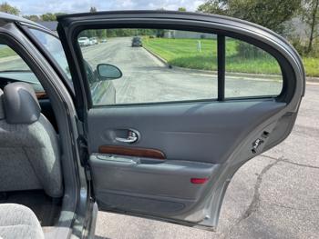 2005 buick lesabre custom with 178567 miles for sale near elk-river, minnesota 5f73fef7d941429c82acb93f26a1e8ce.jpeg