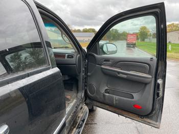 2008 gmc yukon-denali awd with 236554 miles for sale near elk-river, minnesota 5f74ed8946da49f686a7a3e6d36071e7.jpeg