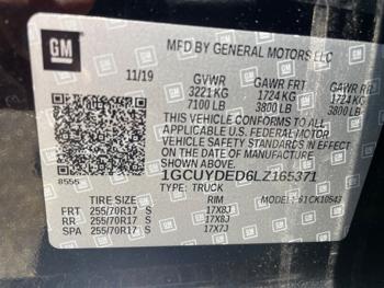 2020 chevrolet silverado-1500 lt-crew-cab-4wd with 111377 miles for sale near white-bear-lake, minnesota 5f75060f8774453d9baa00794ffec95a.jpeg