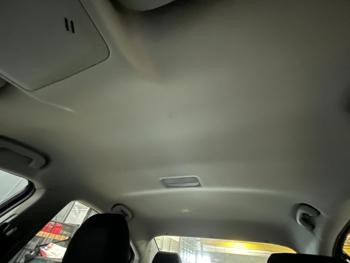 2015 chevrolet cruze 1lt-auto with 177421 miles for sale near elk-river, minnesota 5f75296e4f1241f98454439abf0eafbb.jpg