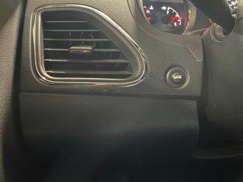 2013 chrysler 200 limited with 167553 miles for sale near elk-river, minnesota 5f783efa85204365bdcbcc2febc6f55e.jpg