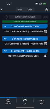 2009 lincoln mkx fwd with 143456 miles for sale near elk-river, minnesota 5f78a2af50a841d380d6b153d2363ce9.png